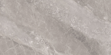 Mexen Rowan Šedá glazovaná glazura rekt. G1, dlažba / obkladačka 120 x 60 cm, strukturovaný povrch - TL404-120-060-00