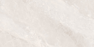 Mexen Rowan Perleťový glazovaný gres rekt. G1, dlaždice podlahová-stěnná 120 x 60 cm, carving - TL404-120-060-02