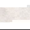 Mexen Rowan Perleťový glazovaný gres rekt. G1, dlaždice podlahová-stěnná 120 x 60 cm, carving - TL404-120-060-02