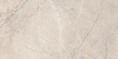 Mexen Litava Natural glazovaný porcelán rekt. G1, podlahová a stěnová dlaždice 120 x 60 cm, carving - TL406-120-060-04
