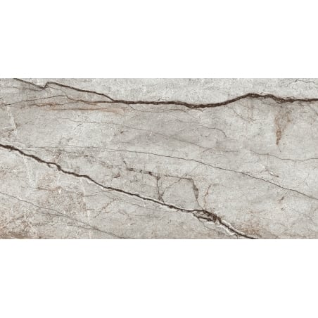 Mexen Costline Pearl glazovaný rekt. G1, podlahová a stěnová dlaždice 120 x 60 cm, carving - TL407-120-060-02