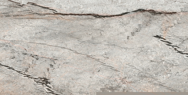 Mexen Costline Pearl glazovaný rekt. G1, podlahová a stěnová dlaždice 120 x 60 cm, carving - TL407-120-060-02