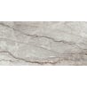 Mexen Costline Pearl glazovaný rekt. G1, podlahová a stěnová dlaždice 120 x 60 cm, carving - TL407-120-060-02