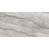 Mexen Costline Pearl glazovaný rekt. G1, podlahová a stěnová dlaždice 120 x 60 cm, carving - TL407-120-060-02