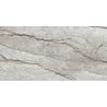 Mexen Costline Pearl glazovaný rekt. G1, podlahová a stěnová dlaždice 120 x 60 cm, carving - TL407-120-060-02