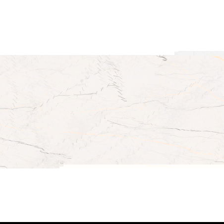 Mexen Dicta Béžová glazovaná rektifikovaná dlažba G1, podlahová a stěnová dlaždice 120 x 60 cm, carving - TL408-120-060-00