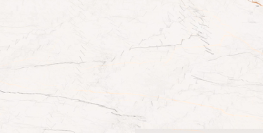 Mexen Dicta Béžový glazovaný rektifikovaný gres G1, podlahová-stěnová dlaždice 120 x 60 cm, carving - TL408-120-060-00