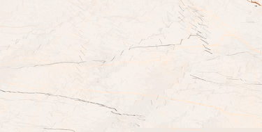 Mexen Dicta Crema glazovaný rekt. G1, podlahová-nástěnná dlaždice 120 x 60 cm, carving - TL408-120-060-01