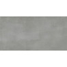 Mexen Calgary Šedá lesklá dlaždice rek. G1, podlahová a stěnová 120 x 60 cm, carving - TL409-120-060-00