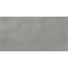 Mexen Calgary Grey glazovaný rekt. G1, podlahová a stěnová dlaždice 120 x 60 cm, carving - TL409-120-060-00