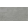 Mexen Calgary Šedá lesklá dlaždice rek. G1, podlahová a stěnová 120 x 60 cm, carving - TL409-120-060-00