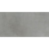 Mexen Calgary Šedá lesklá dlaždice rek. G1, podlahová a stěnová 120 x 60 cm, carving - TL409-120-060-00