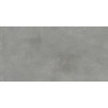 Mexen Calgary Šedá lesklá dlaždice rek. G1, podlahová a stěnová 120 x 60 cm, carving - TL409-120-060-00