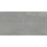 Mexen Calgary Šedá lesklá dlaždice rek. G1, podlahová a stěnová 120 x 60 cm, carving - TL409-120-060-00