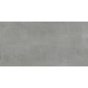 Mexen Calgary Šedá lesklá dlaždice rek. G1, podlahová a stěnová 120 x 60 cm, carving - TL409-120-060-00