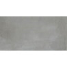 Mexen Calgary Šedá lesklá dlaždice rek. G1, podlahová a stěnová 120 x 60 cm, carving - TL409-120-060-00