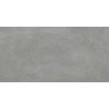 Mexen Calgary Šedá lesklá dlaždice rek. G1, podlahová a stěnová 120 x 60 cm, carving - TL409-120-060-00