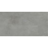 Mexen Calgary Šedá lesklá dlaždice rek. G1, podlahová a stěnová 120 x 60 cm, carving - TL409-120-060-00