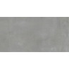 Mexen Calgary Šedá lesklá dlaždice rek. G1, podlahová a stěnová 120 x 60 cm, carving - TL409-120-060-00