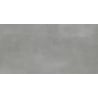 Mexen Calgary Grey glazovaný rekt. G1, podlahová a stěnová dlaždice 120 x 60 cm, carving - TL409-120-060-00