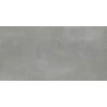 Mexen Calgary Šedá lesklá dlaždice rek. G1, podlahová a stěnová 120 x 60 cm, carving - TL409-120-060-00