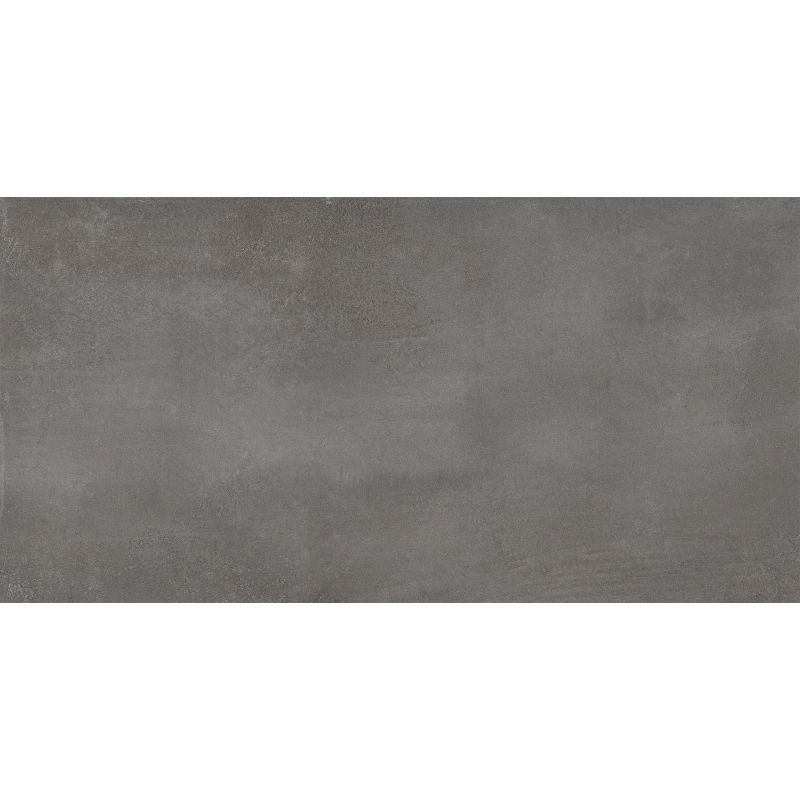 Mexen Calgary Gris gres glazovaný rek. G1, dlaždice podlahová a stěnová 120 x 60 cm, rytí - TL409-120-060-01
