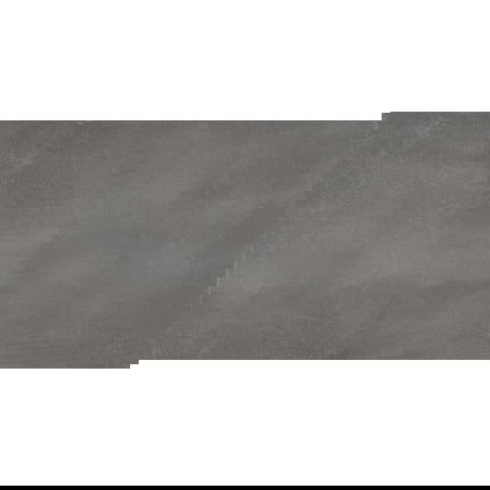 Mexen Calgary Gris gres glazovaný rek. G1, dlaždice podlahová a stěnová 120 x 60 cm, rytí - TL409-120-060-01