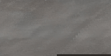 Mexen Calgary Gris gres glazovaný rek. G1, dlaždice podlahová a stěnová 120 x 60 cm, rytí - TL409-120-060-01