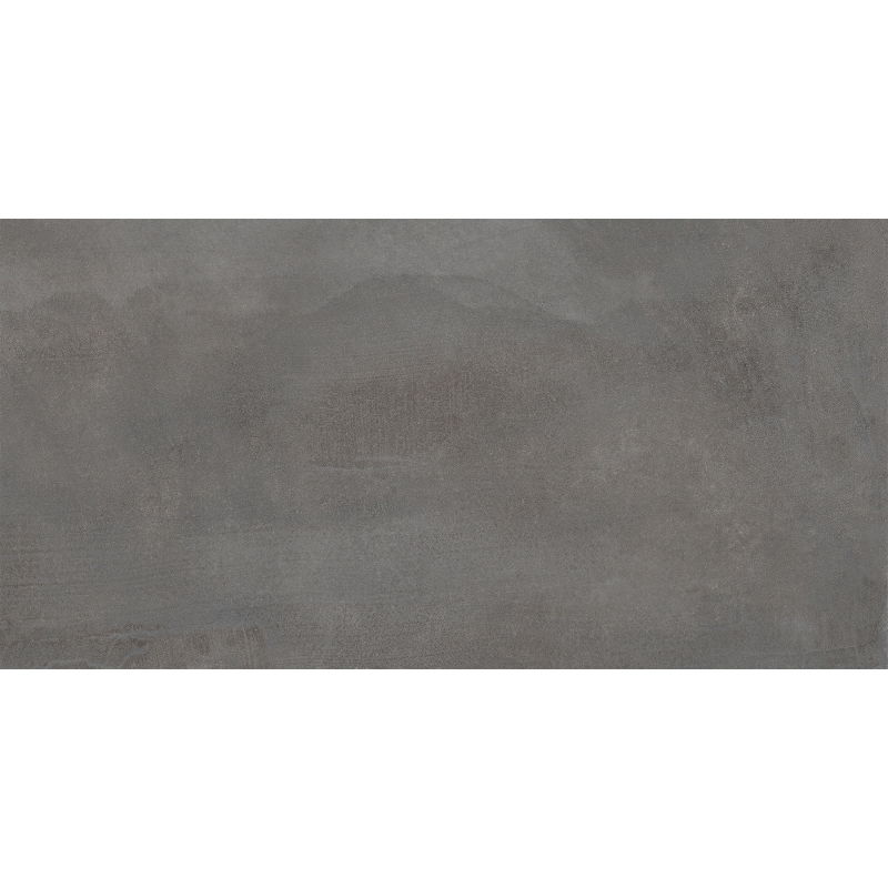 Mexen Calgary Gris gres glazovaný rek. G1, dlaždice podlahová a stěnová 120 x 60 cm, rytí - TL409-120-060-01