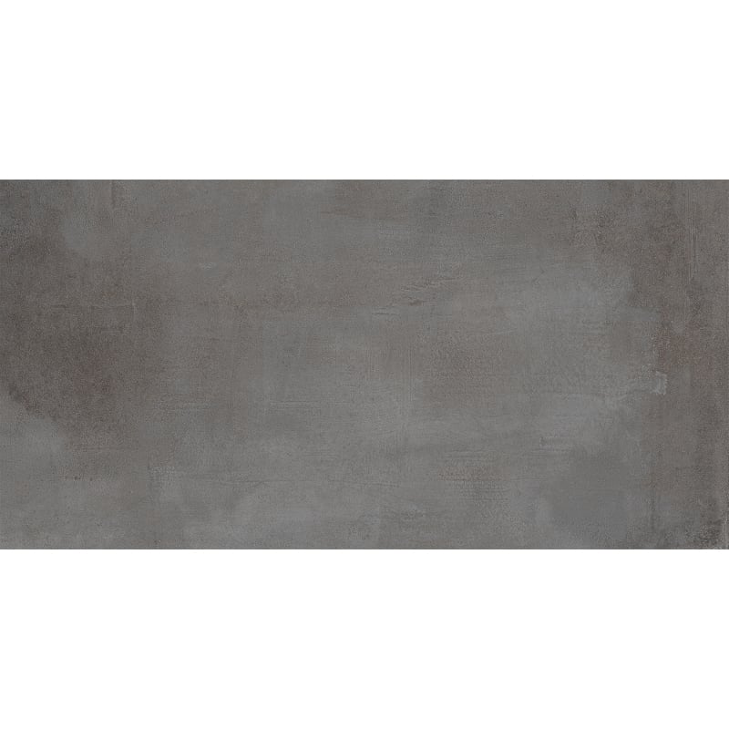 Mexen Calgary Gris gres glazovaný rek. G1, dlaždice podlahová a stěnová 120 x 60 cm, rytí - TL409-120-060-01