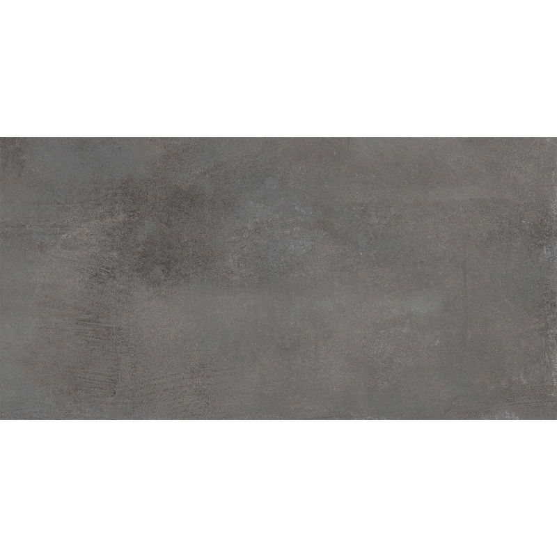 Mexen Calgary Gris gres glazovaný rek. G1, dlaždice podlahová a stěnová 120 x 60 cm, rytí - TL409-120-060-01