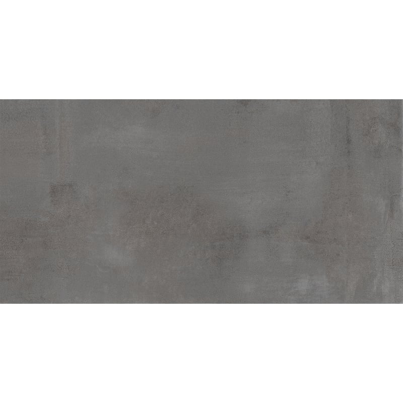 Mexen Calgary Gris gres glazovaný rek. G1, dlaždice podlahová a stěnová 120 x 60 cm, rytí - TL409-120-060-01