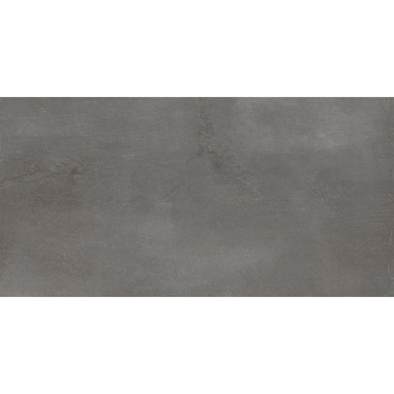 Mexen Calgary Gris gres glazovaný rek. G1, dlaždice podlahová a stěnová 120 x 60 cm, rytí - TL409-120-060-01