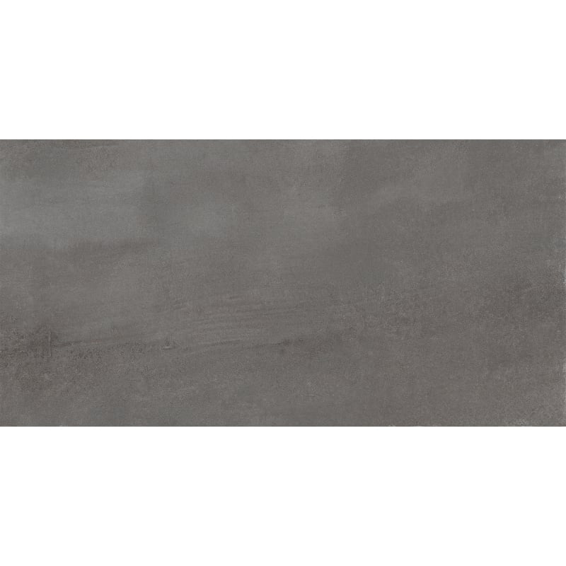 Mexen Calgary Gris gres glazovaný rek. G1, dlaždice podlahová a stěnová 120 x 60 cm, rytí - TL409-120-060-01