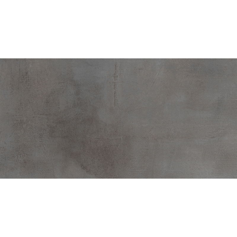 Mexen Calgary Gris gres glazovaný rek. G1, dlaždice podlahová a stěnová 120 x 60 cm, rytí - TL409-120-060-01