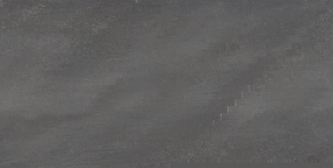 Mexen Calgary Nero glazovaný gres rekt. G1, podlahová a stěnová dlaždice 120 x 60 cm, carving - TL409-120-060-02