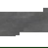 Mexen Calgary Nero glazovaný gres rekt. G1, podlahová a stěnová dlaždice 120 x 60 cm, carving - TL409-120-060-02
