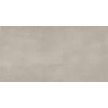 Mexen Calgary Stříbrná glazovaná rektifikovaná dlažba G1, podlahová a stěnná dlaždice 120 x 60 cm, carving