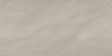 Mexen Calgary Silver gres glazovaný rek. G1, dlaždice podlahově-nástěnná 120 x 60 cm, carving - TL409-120-060-03