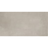 Mexen Calgary Stříbrná glazovaná rektifikovaná dlažba G1, podlahová a stěnná dlaždice 120 x 60 cm, carving