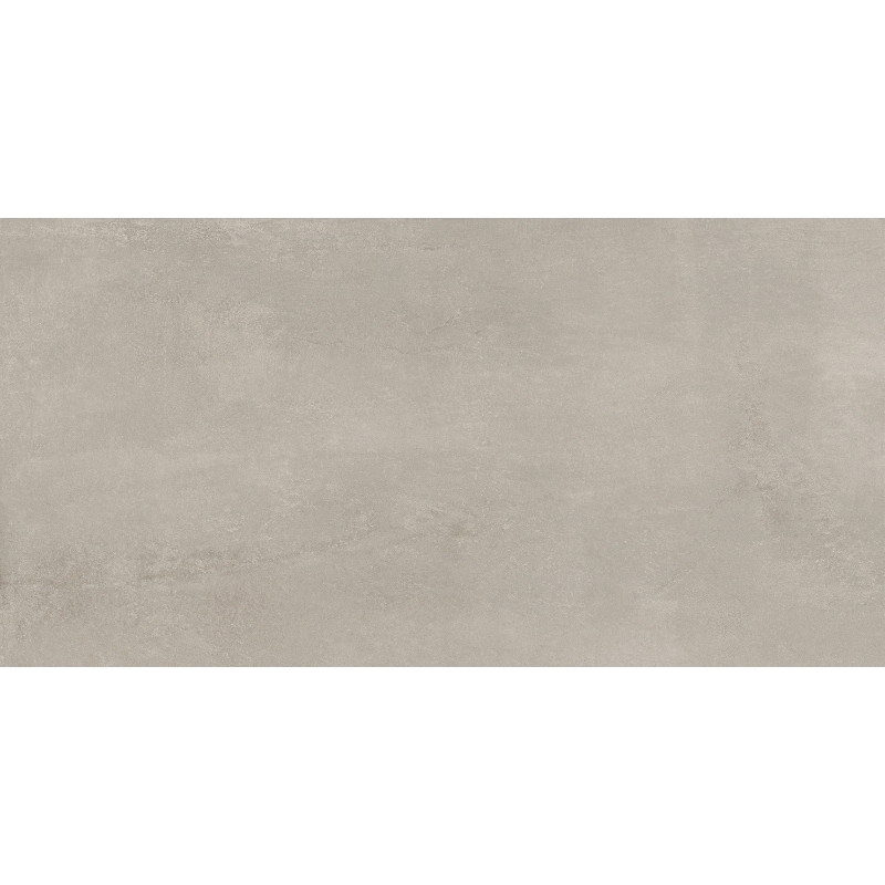 Mexen Calgary Stříbrná glazovaná rektifikovaná dlažba G1, podlahová a stěnná dlaždice 120 x 60 cm, carving