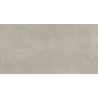 Mexen Calgary Stříbrná glazovaná rektifikovaná dlažba G1, podlahová a stěnná dlaždice 120 x 60 cm, carving
