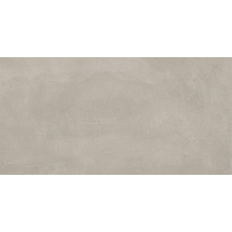 Mexen Calgary Stříbrná glazovaná rektifikovaná dlažba G1, podlahová a stěnná dlaždice 120 x 60 cm, carving