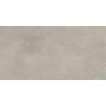 Mexen Calgary Stříbrná glazovaná rektifikovaná dlažba G1, podlahová a stěnná dlaždice 120 x 60 cm, carving