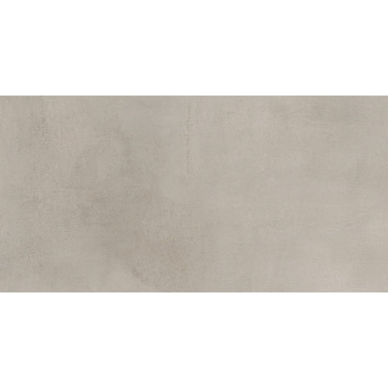 Mexen Calgary Stříbrná glazovaná rektifikovaná dlažba G1, podlahová a stěnná dlaždice 120 x 60 cm, carving