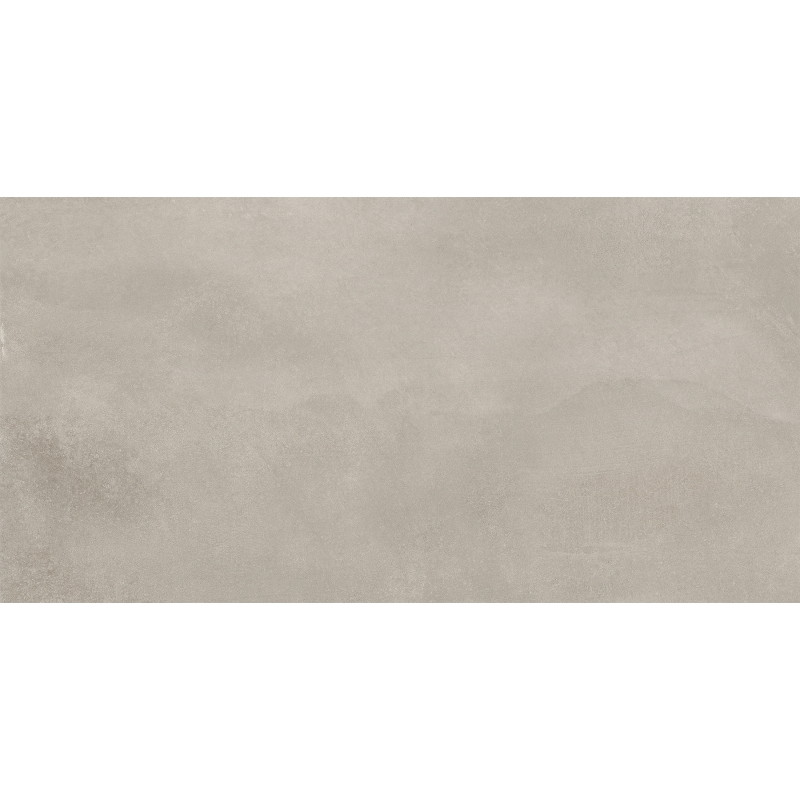 Mexen Calgary Stříbrná glazovaná rektifikovaná dlažba G1, podlahová a stěnná dlaždice 120 x 60 cm, carving