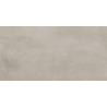 Mexen Calgary Stříbrná glazovaná rektifikovaná dlažba G1, podlahová a stěnná dlaždice 120 x 60 cm, carving