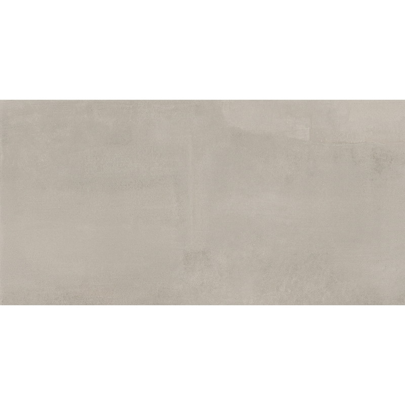 Mexen Calgary Stříbrná glazovaná rektifikovaná dlažba G1, podlahová a stěnná dlaždice 120 x 60 cm, carving