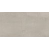 Mexen Calgary Stříbrná glazovaná rektifikovaná dlažba G1, podlahová a stěnná dlaždice 120 x 60 cm, carving