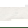 Mexen Calgary Bílý glazovaný rekt. G1, dlažba a obklad 120 x 60 cm, carving - TL409-120-060-04